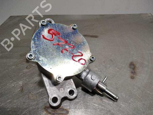 Used Vacuum pump Vacuum pump 9997076 9997076