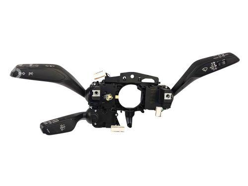 Used Switch Switch AUDI A3 Sportback (8VA, 8VF) 2.0 TDI (150 hp) 33469769 33469769