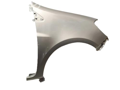 right-front-fenders-renault-clio-iii-br01-cr01-2005-2006-2007-2008-2009-2010-2011-2012-2013-2014-40544095 main image