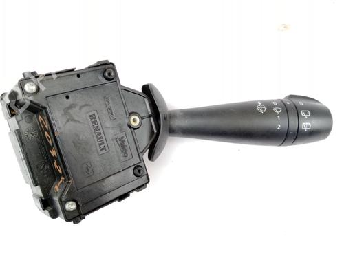 Used Steering column stalk DACIA SANDERO II 1.2 (75 hp) 17718713