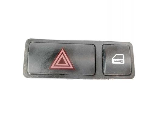 other-bmw-3-convertible-e46-61318368920-2000-2001-2002-2003-2004-2005-2006-2007-19806706 main image