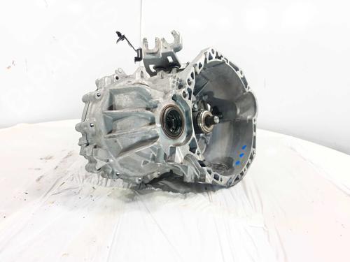 Gearbox KIA XCEED (CD) 1.0 T-GDI | BP31880609M3 - Image 3