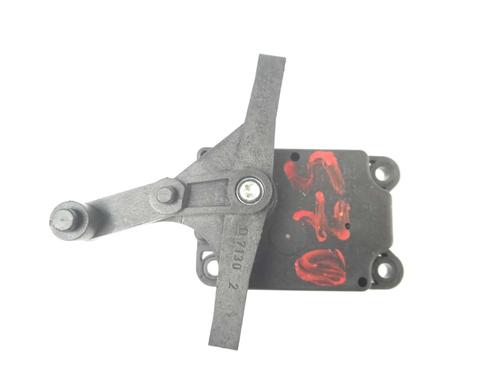 Electronic module LAND ROVER RANGE ROVER EVOQUE (L538) | BP15712768M83 - Image 2