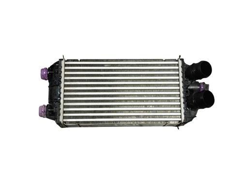 Used Intercooler Intercooler CITROËN C4 III (BA_, BB_, BC_) 1.5 BlueHDi 130 (BBYHZB) (131 hp) 32720660 32720660