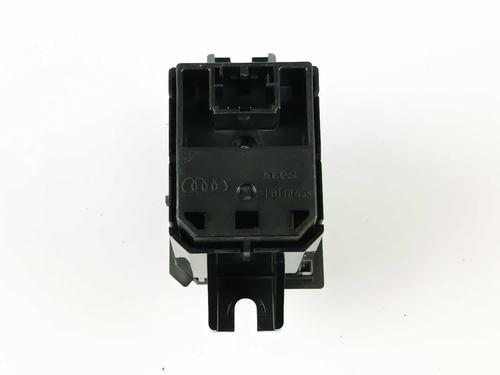 Switch AUDI A5 Sportback (F5A, F5F) 40 TFSI Mild Hybrid | BP36997699I30 - Image 2