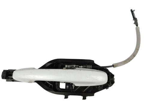 rear-right-exterior-door-handle-ford-focus-iv-turnier-hp-2018-23104977 main image