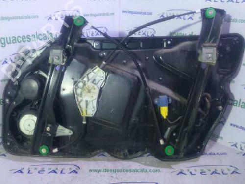 BP9988703C22 main image