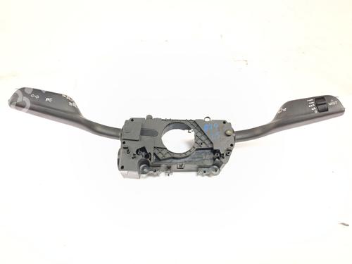 Mando ALFA ROMEO GIULIA (952_) 2.2 D (952AEM250, 952AEA250) (150 hp) 31639015