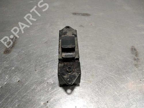 Used Right rear window switch Right rear window switch 9980271 9980271