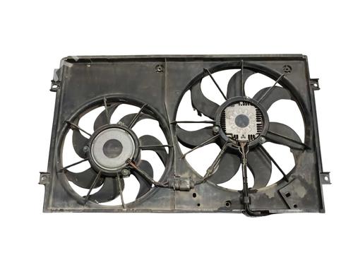 radiator-fan-vw-golf-v-1k1-2003-2004-2005-2006-2007-2008-2009-2010-34371566 main image