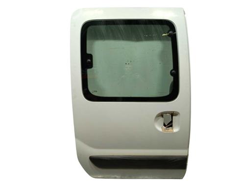 right-slide-door-renault-kangoo-kc01_-1997-28580067 main image