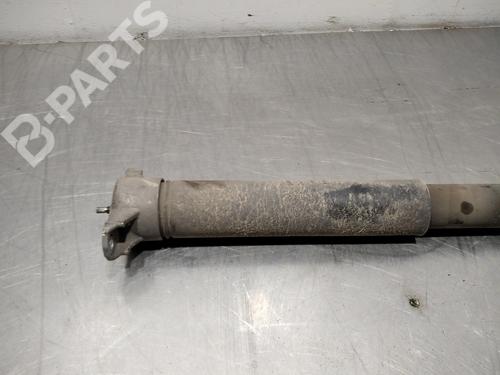 Right rear shock absorber FORD FOCUS III 1.6 TDCi | BP10028348M19 