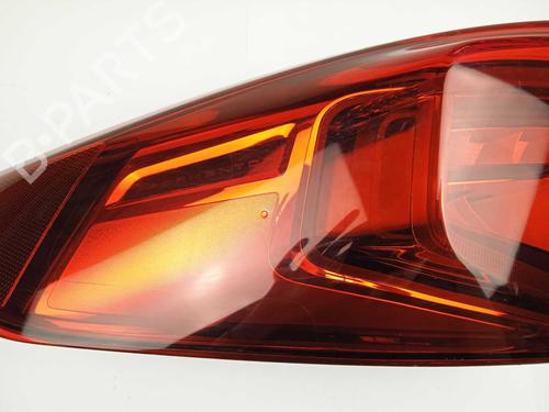 Left taillight CUPRA FORMENTOR (KM7, KMP) 1.5 TSI | BP17568098C34 - Image 3