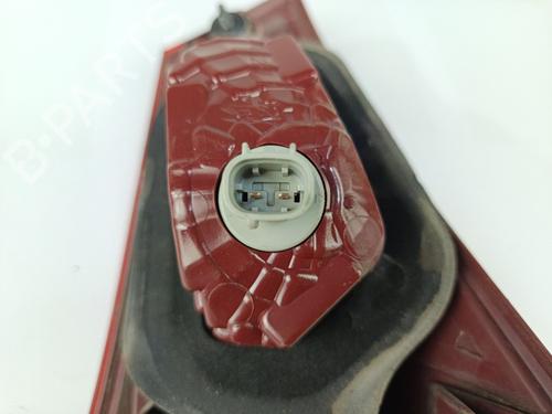 Left tailgate light TOYOTA RAV 4 IV (_A4_) 2.0 D (ALA40_, ALA40R) | BP34634641C79 - Image 3