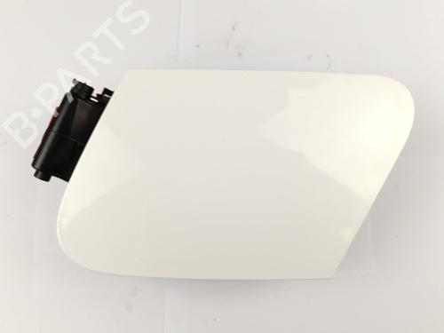 Used Fuel flap HYUNDAI i20 III (BC3, BI3) 1.6 T-GDi N (204 hp) 30204782