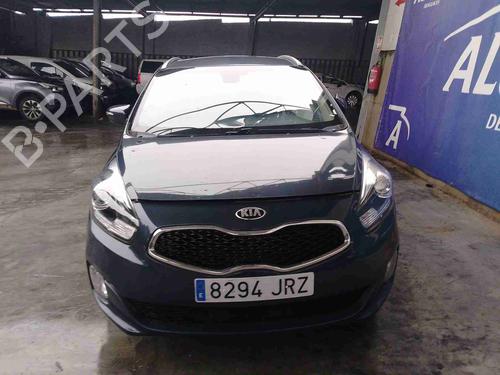 Switch KIA CARENS IV 1.7 CRDi | BP32372802I30 - Image 9