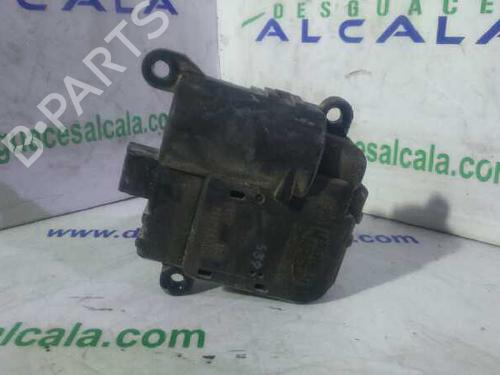 Used Electronic module Electronic module 11389314 11389314