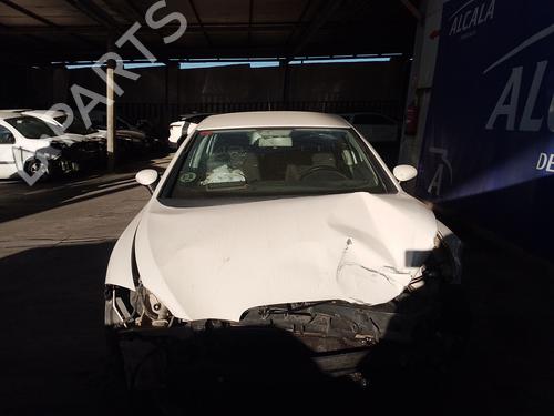 Right front driveshaft SEAT LEON (1P1) 1.9 TDI | BP34705026M39  - Image 10