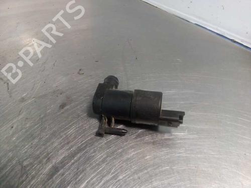 Washer pump RENAULT MASTER III Van (FV)  | BP14354343E24 