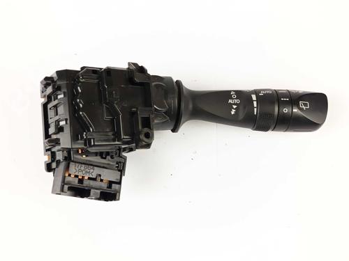 Used Steering column stalk Steering column stalk 34646235 34646235