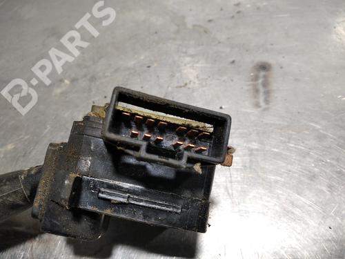 Steering column stalk HYUNDAI TERRACAN (HP) 2.9 CRDi | BP10012448I23 