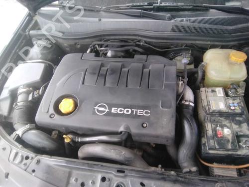 - Image 8