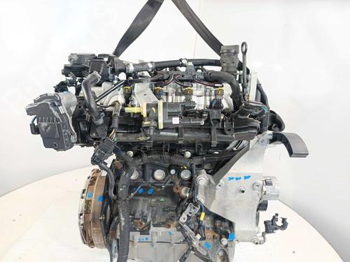 Engine JEEP RENEGADE SUV (BU, B1, BV) 1.4 | BP39105237M1 - Image 8