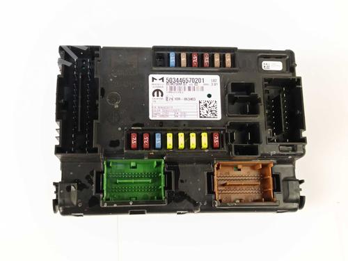 BP40298786E1 main image