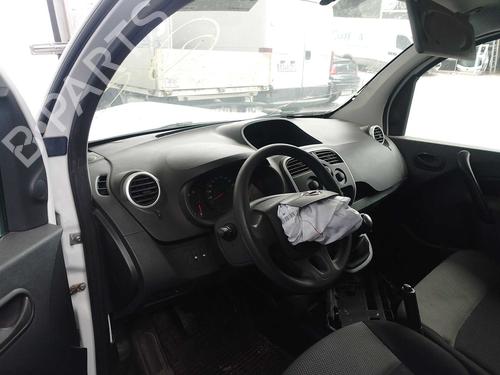 Headlight switch NISSAN NV250 Van (X61) dCi 115 | BP35951477I24 - Image 13