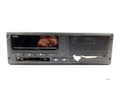 Display MITSUBISHI Fuso [2011-2025]  29281426