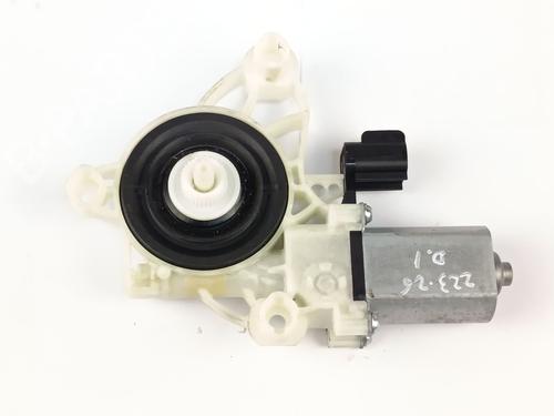 Used Left front window motor Left front window motor FORD FIESTA VII (HJ, HF) 1.0 EcoBoost (101 hp) 33989739 33989739