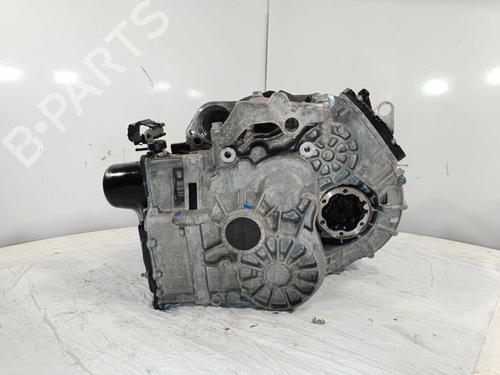 Gearbox SEAT LEON ST (5F8) 1.4 TGI | BP36239303M3  - Image 7