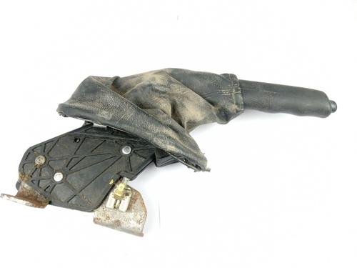 Hand brake FORD TOURNEO CONNECT  | BP14936391I18 