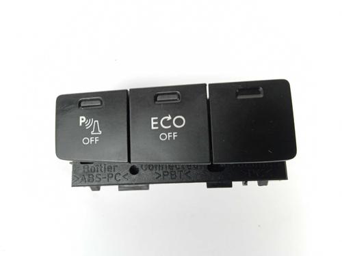 BP14350271I30 main image