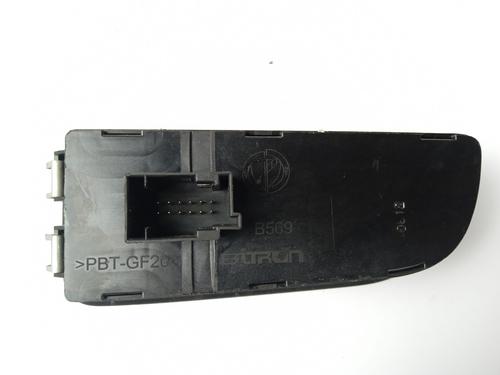 Headlight switch CITROËN NEMO Box Body/MPV (AA_)  | BP11830059I24 