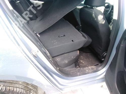 Left rear window switch VW PASSAT B7 (362)  | BP11171695C108  - Image 12