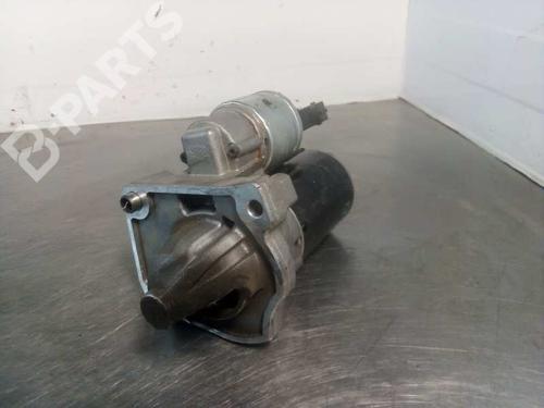 Starter PEUGEOT 308 II (LB_, LP_, LW_, LH_, L3_)  | BP10930160M8 