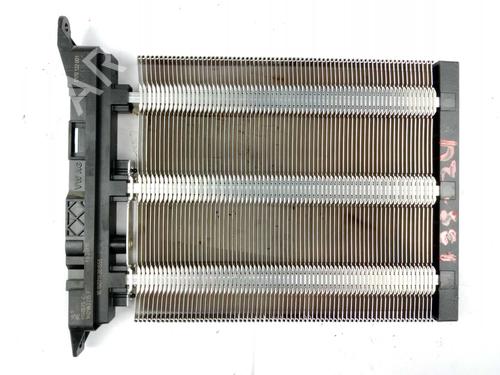 Used Heater resistor Heater resistor VW JETTA IV (162, 163, AV3, AV2) 1.6 TDI (105 hp) 17908906 17908906