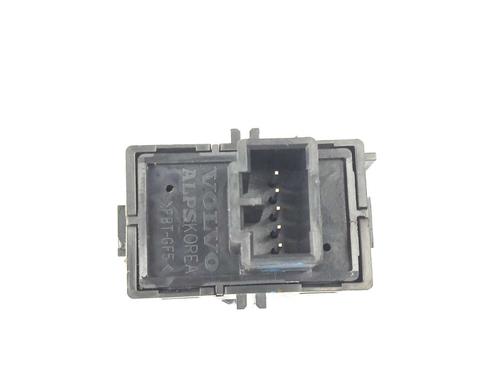 Switch VOLVO V60 I (155) D3 | BP16935625I30 - Image 2