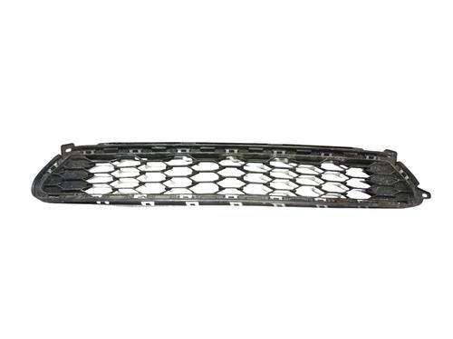 Grill Grill HYUNDAI i30 (PDE, PD, PDEN) 2.0 N (280 hp) 33469796 33469796