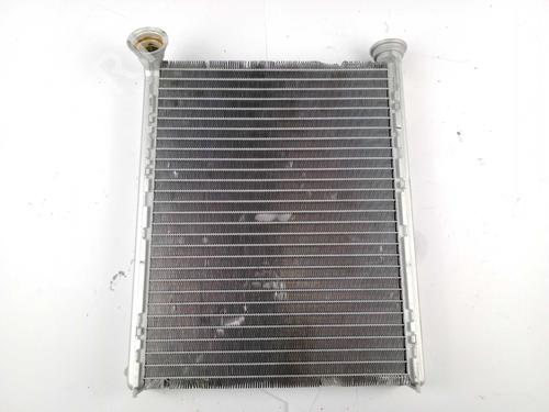 Used Heater matrix Heater matrix PEUGEOT 508 SW I (8E_) 1.6 BlueHDi 120 (120 hp) 23238944 23238944