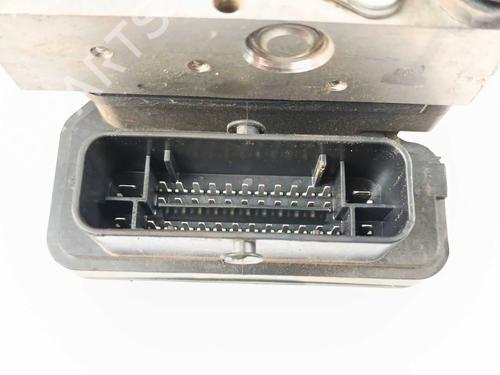 ABS pump OPEL CORSA E (X15) 1.4 (08, 68) | BP30103766M43 - Image 3