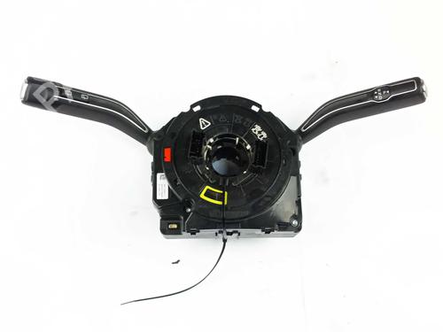 Used Switch Switch MERCEDES-BENZ GLE (V167) GLE 350 de 4-matic (167.117) (194 hp) 36041026 36041026