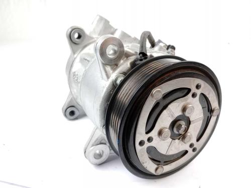 Used AC compressor AC compressor 29260705 29260705