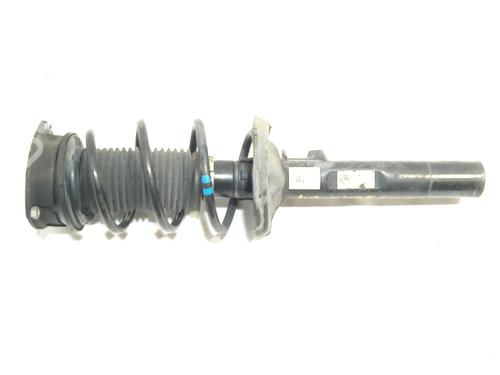 Used Left front shock absorber Left front shock absorber SKODA OCTAVIA III (5E3, NL3, NR3) 1.6 TDI (110 hp) 19808004 19808004