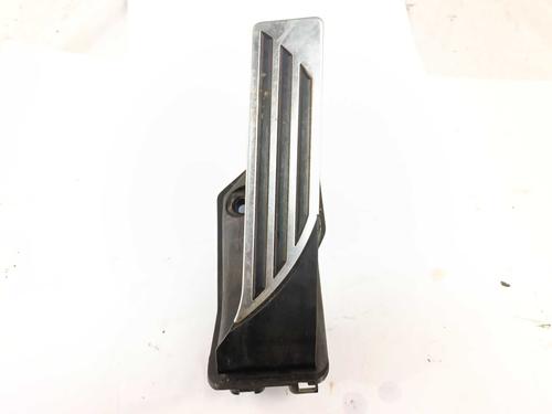 Used Pedal Pedal 31639021 31639021