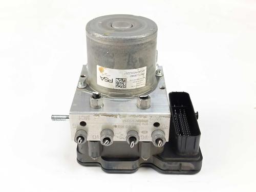 Used ABS pump ABS pump 36997403 36997403