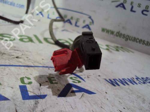 Electronic sensor AUDI A6 C5 (4B2)  | BP14352743M84 