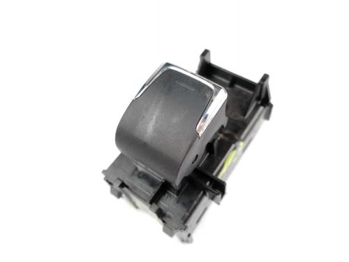 Used Left rear window switch Left rear window switch LEXUS NX (_Z1_) 300h (AYZ10_) (155 hp) 20110183 20110183