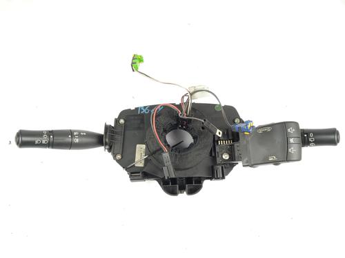 Used Switch RENAULT MEGANE II (BM0/1_, CM0/1_) 1.5 dCi (BM0F, BM0T, BM2B, CM0F, CM0T) (82 hp) 17495524